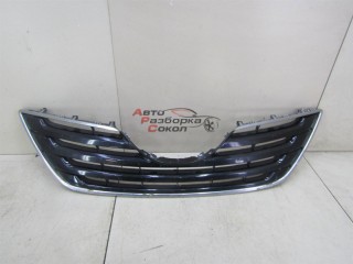 Решетка радиатора Toyota Camry V40 2006-2011 239724 5310133180C0
