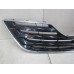 Решетка радиатора Toyota Camry V40 2006-2011 239724 5310133180C0