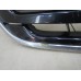 Решетка радиатора Toyota Camry V40 2006-2011 239724 5310133180C0