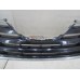 Решетка радиатора Toyota Camry V40 2006-2011 239724 5310133180C0