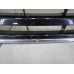 Решетка радиатора Toyota Camry V40 2006-2011 239724 5310133180C0