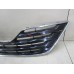 Решетка радиатора Toyota Camry V40 2006-2011 239724 5310133180C0