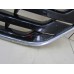 Решетка радиатора Toyota Camry V40 2006-2011 239724 5310133180C0