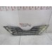Решетка радиатора Toyota Camry V40 2006-2011 239724 5310133180C0