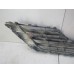 Решетка радиатора Toyota Camry V40 2006-2011 239724 5310133180C0