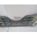 Решетка радиатора Toyota Camry V40 2006-2011 239724 5310133180C0