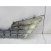 Решетка радиатора Toyota Camry V40 2006-2011 239724 5310133180C0