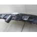 Решетка радиатора Toyota Camry V40 2006-2011 239724 5310133180C0