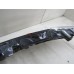 Решетка радиатора Toyota Camry V40 2006-2011 239724 5310133180C0