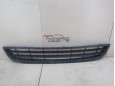 Решетка в бампер центральная VW Jetta 2011-нв 239723 5C68536779B9