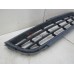 Решетка в бампер центральная VW Jetta 2011-нв 239723 5C68536779B9