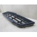 Решетка в бампер центральная VW Jetta 2011-нв 239723 5C68536779B9