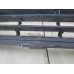 Решетка в бампер центральная VW Jetta 2011-нв 239723 5C68536779B9