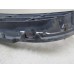 Решетка в бампер центральная VW Jetta 2011-нв 239723 5C68536779B9