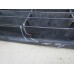 Решетка в бампер центральная VW Jetta 2011-нв 239723 5C68536779B9