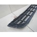 Решетка в бампер центральная VW Jetta 2011-нв 239723 5C68536779B9