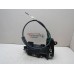 Замок двери передней левой Opel Astra H \ Family 2004-2015 239753 13220371