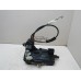 Замок двери передней левой Opel Astra H \ Family 2004-2015 239753 13220371
