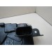 Замок двери передней левой Opel Astra H \ Family 2004-2015 239753 13220371