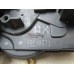 Замок двери передней левой Opel Astra H \ Family 2004-2015 239753 13220371