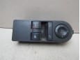  Блок управления стеклоподъемниками Opel Astra H \ Family 2004-2015 239754 13228706