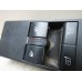 Блок управления стеклоподъемниками Opel Astra H \ Family 2004-2015 239754 13228706