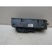 Блок управления стеклоподъемниками Opel Astra H \ Family 2004-2015 239754 13228706