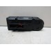 Блок управления стеклоподъемниками Opel Astra H \ Family 2004-2015 239754 13228706