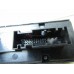 Блок управления стеклоподъемниками Opel Astra H \ Family 2004-2015 239754 13228706