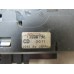 Блок управления стеклоподъемниками Opel Astra H \ Family 2004-2015 239754 13228706