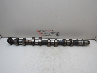 Распредвал выпускной Opel Astra H \ Family 2004-2015 239755 55354241