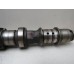 Распредвал выпускной Opel Astra H \ Family 2004-2015 239755 55354241