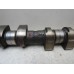 Распредвал выпускной Opel Astra H \ Family 2004-2015 239755 55354241
