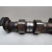 Распредвал выпускной Opel Astra H \ Family 2004-2015 239755 55354241
