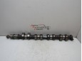  Распредвал впускной Opel Astra H \ Family 2004-2015 239756 55354240