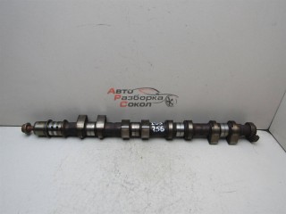 Распредвал впускной Opel Astra H \ Family 2004-2015 239756 55354240