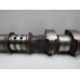 Распредвал впускной Opel Astra H \ Family 2004-2015 239756 55354240