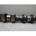 Распредвал впускной Opel Astra H \ Family 2004-2015 239756 55354240