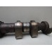 Распредвал впускной Opel Astra H \ Family 2004-2015 239756 55354240