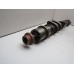 Распредвал впускной Opel Astra H \ Family 2004-2015 239756 55354240