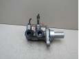  Цилиндр тормозной главный Opel Astra H \ Family 2004-2015 239757 558388