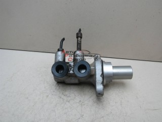 Цилиндр тормозной главный Opel Astra H \ Family 2004-2015 239757 558388