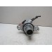 Цилиндр тормозной главный Opel Astra H \ Family 2004-2015 239757 558388