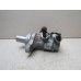 Цилиндр тормозной главный Opel Astra H \ Family 2004-2015 239757 558388