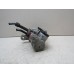 Цилиндр тормозной главный Opel Astra H \ Family 2004-2015 239757 558388