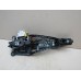 Ручка двери передней наружная левая Opel Zafira B 2005-2012 239758 24463523