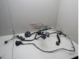  Проводка (коса) Opel Astra H \ Family 2004-2015 239760 13208871