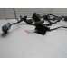 Проводка (коса) Opel Astra H \ Family 2004-2015 239760 13208871