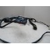 Проводка (коса) Opel Astra H \ Family 2004-2015 239760 13208871