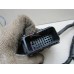 Проводка (коса) Opel Astra H \ Family 2004-2015 239760 13208871